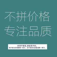 2024春夏季法式赫本风气质连衣裙显瘦简约泡泡袖小个子黑色长裙子