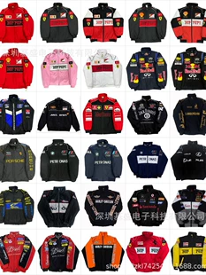 Product Media