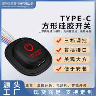 �������ܔ��@�ؿ��_�P늟���̺�_�P��܇�p���n�{�ؼӟ������_�P