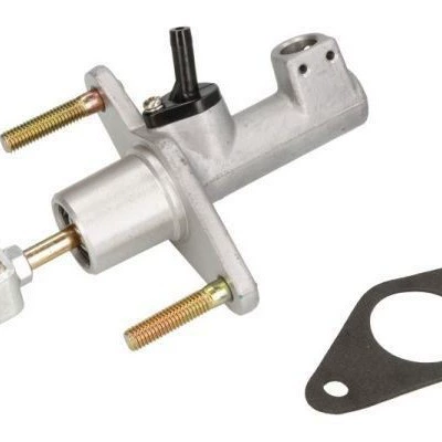 Clutch Master Pump – Clutch master cylinder