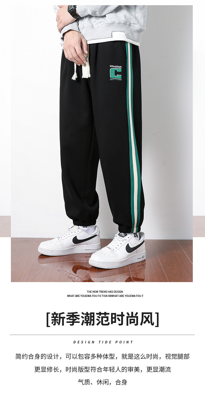 i2uUjf6mxdTrdS49SAR8xJuSM0axEb/Lktpe