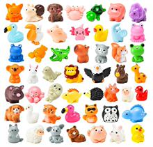 K 13743 Garden Sculptures Statues 2026 New