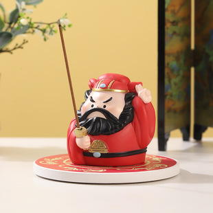 ������S�����Rظ�������茙�[���Ą��м���λ����С���b�Ʒ