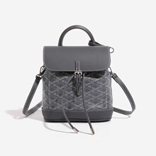 ��������Ů2025�¿������p���Ů��ƴɫС�����p��б��ٴ�С����