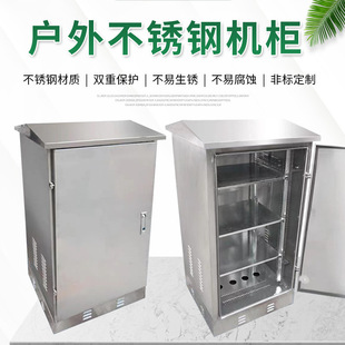 304���P䓙C����������p�_���_��ˮ������늙����ⲻ�P䓿��ƙ�