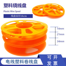 վP܇늾@Pռ{|~W늾S