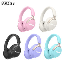 �o���{���^��ʽ���C�����t���L�m�����w���������CAKZ-23 AKZ-25