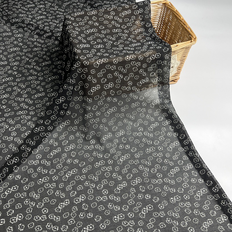 2621 블랙 1.0m 가격