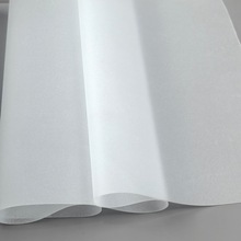 EVAzĤ AzzƬ EVAAzĤ F͸z