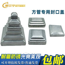 �Fˇ�����wñ���^ ��\�FƤ�_���b��w�o���Fñ�ڗU