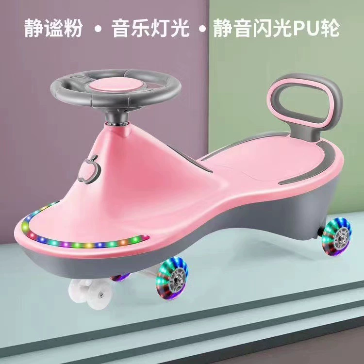 Детская кукла, игрушечная машина Pilsan Play Car, ходунок, самокат, 1–3–6 лет