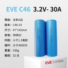 늄Ӷ�݆܇��݆܇늳؃|�������F�EVE 30A 6C��늸߱��ʄ����о