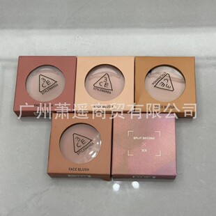 ���Q3c�҆�ɫ���tnude peach ����ɫcity mono ���ҷ�ɫ��ɫ���t