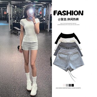 ���x���e��ѝŮ2026�ļ��¿���K������ʽ�lѝ�����٤�Ӽҟ�ѝ