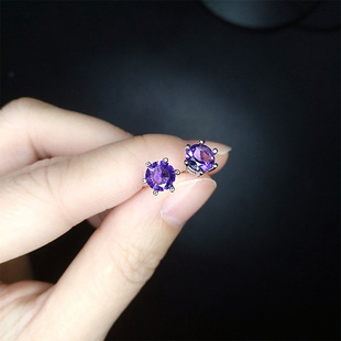 �W���羳��צ���6mm�ʯ�����Sˮ�����s�{����Ůͨ�Æ�荶��Ʒ