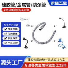 USB�Z�iԒͲܛ�� �����Lܛ�� �������� �����ι���ӹ�����