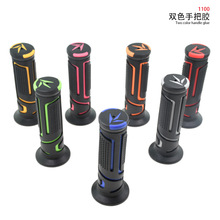 �S��ֱ�N Ħ��܇���b�ְ��z�m��GN125 CG125̫���pɫ���~���ְ���
