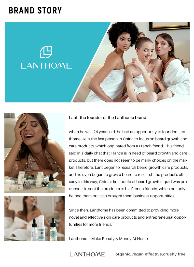 牙齿美白洁牙慕斯_09