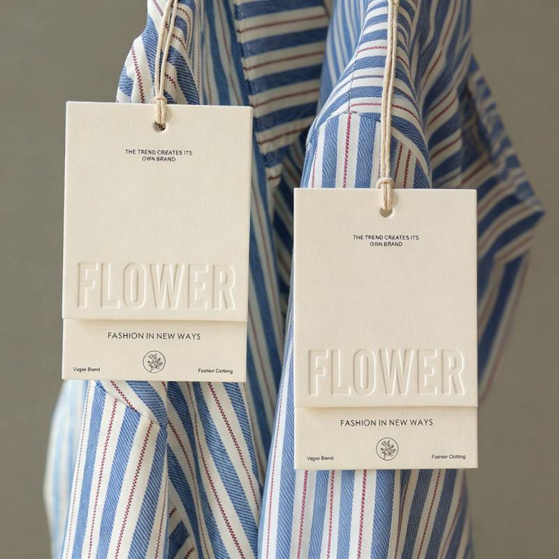 Custom Clothing Tags, Custom Clothing Labels, Custom Clothing Tags for Children's Clothing, Shoes, and Hats, Free Design Custom Clothing Tags, Custom Clothing Labels, Custom Clothing Tags for Children's Clothing, Shoes, and Hats, Free Design