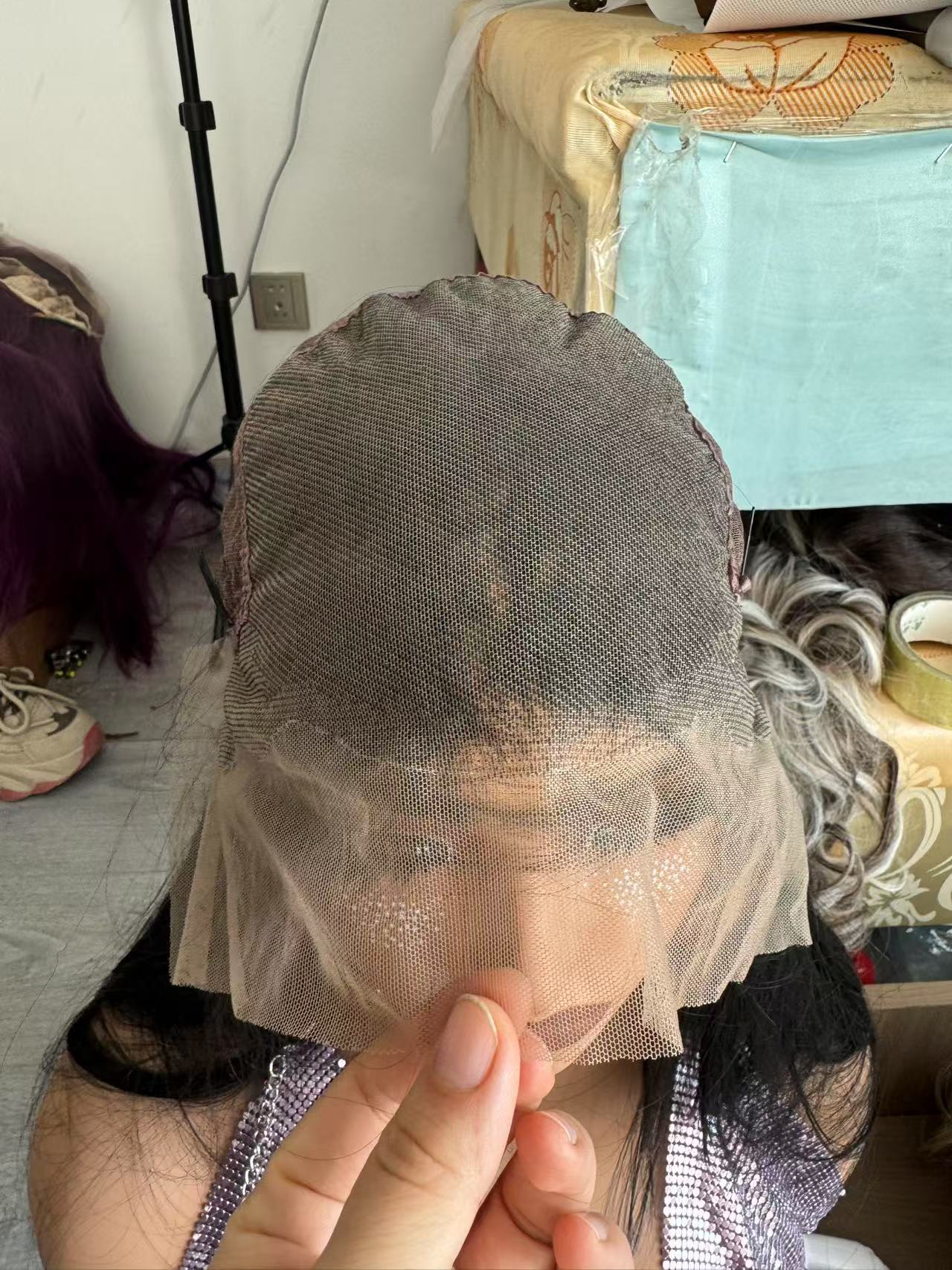 微信图片_20250110174007