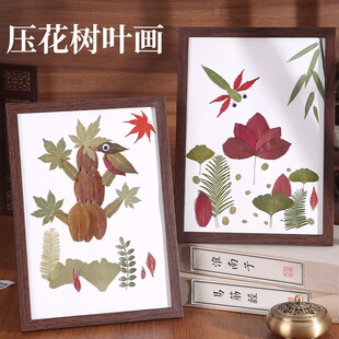 ����~ճ�N��ֲ��˱��ֹ�diy�������~�ɘ��~��Ȼ�׃��@��ͯ��Ʒ