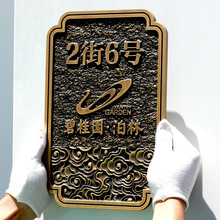 ����סլ�e���T�Ʒ��S���~�N�y���~�͹Ÿ���̖�a���ҵ�������¹�