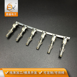 63080�B�������׶��� �B����� 63080-PT