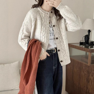 �nϵ�黨�c�c��ë���_���ﶬ�¿�ɈA�IܛŴ���ſ��L��ᘿ�����