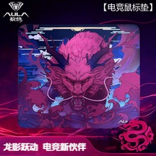 ������Ӱ�S�Ӵ�̖��ˉ|늸��Α����m��FPS�oη���s���_�m��