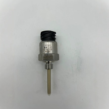1089065954改1089065957阿特拉斯空压机液位位置传感器