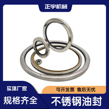 ���P��ķ��ͷ⿹�߉������|��ĥ�p�Չ��C�������S��