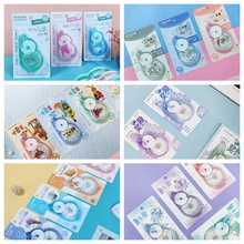 ӢԴ�k����������Ƥ��������С�ܿ�ͨ�W���T�Ď�������������