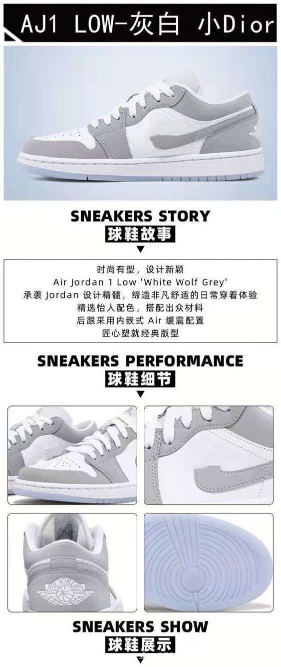 9_副本.jpg