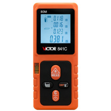 �����x��VC841C�y���x����t�⾀�ֳ־��x�y���x��ӳ������߾���