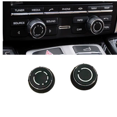 Suitable for Porsche Cab and accessories
