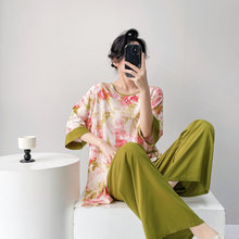 ���ļ��¿�d�I����ʽ����ӡ��˯��Ů�P�ۼҾӷ��޾I���b�͹Ň��L