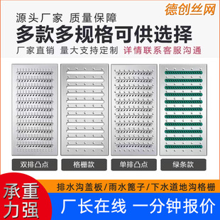 ��ˮ���؜��w��201/304�Ƶ�N��ʳ�ò��P��w�� Ӿ�ؾG����ˮ����