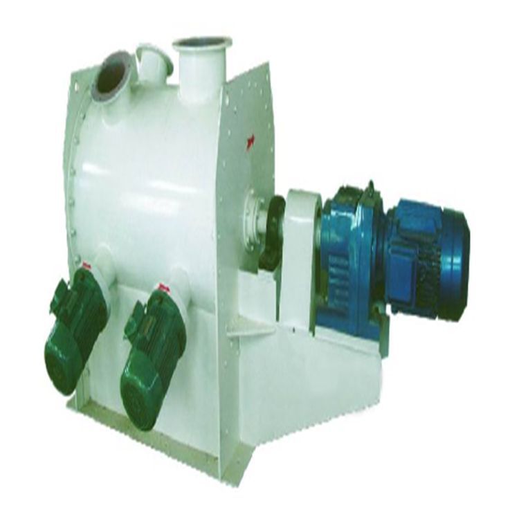 供应犁刀混合机、多功能犁刀混合机、卧式犁刀混合机