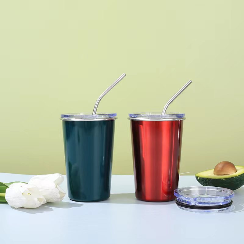 a6f07f78-bd65-4e16-9522-450754