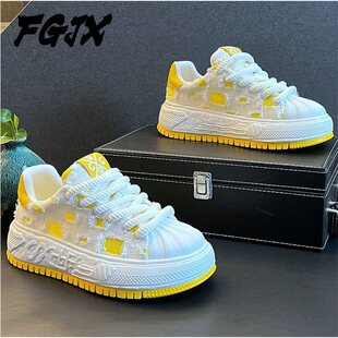 FGJX�W�t������Ь2026�ļ��r��ؐ���^���eС��Ь�W��͸���\�Ӱ�Ь