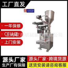 �������w�����b�C���������w����ĩ�ඹ�����w���CʳƷ�Cе