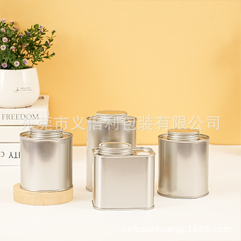 ���ȶ����޹޵����������ȶ��������ʪ����������������