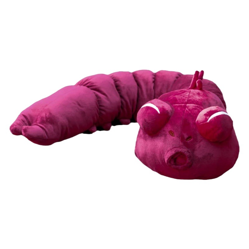 Halloween mantra volver a estar de pie fuhei Zir mantra Ling feo tesoro Cosplay segunda dimensión anime compañero muñeca periférica