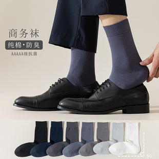 �m���д��ļ���Ͳ�m�����־������m��ʿ�������������_ֱ���m���m