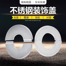 ?ˮ���^�b��w���w�����y���P䓈A��ȼ���ˮ�ܠ����ڳ��w��ճ