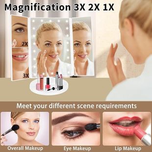 led���ۻ��y�R�ۯB����W�t��y̨ʽ���y�RŮ�a�y�R���y�R22����