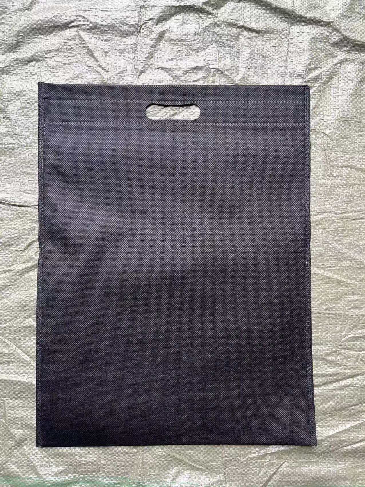 Ready-Made Electric Vehicle Rain Cover, Motorcycle Sunshade, Sun Protection Cover, Thickened and Padded Scooter Electric Vehicle Cover, Rain Cover