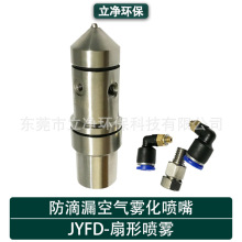 ���㼈�ӝ��Ç���,316���P䓷���©���·����o늷�ֹ�����F���^