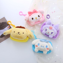 ���⿨ͨ�����t�������X���ɐێ�����耳׿ے��ŮʿӲ�Ű��ռ{��