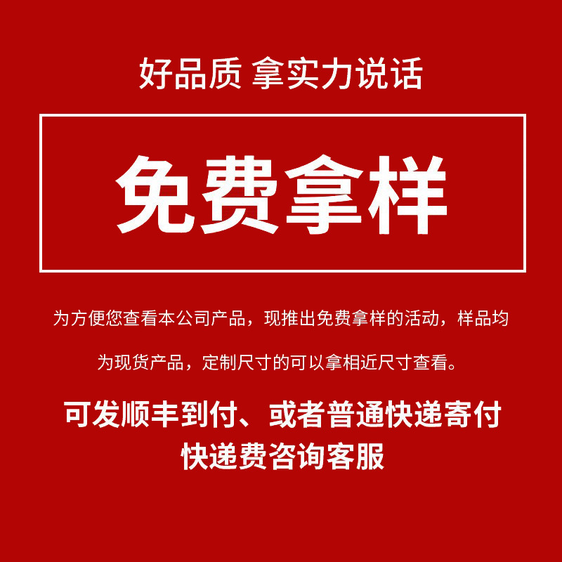 专业定制P E透明磨砂服装拉链袋 衣服包装袋内衣包装袋透明拉链袋